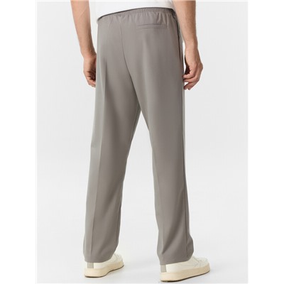 БРЮКИ МУЖСКИЕ (осенне-зимний ассортимент) 181286