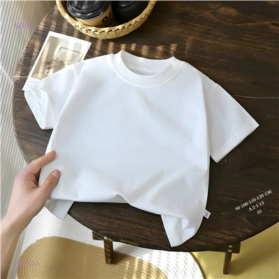 Футболка 1980313-3