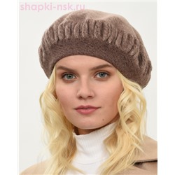 Ариана 430 Берет женский флис (56-58)