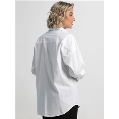 LT Collection Рубашка Б15260-53М