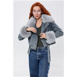 Куртка 28037 НАТАЛИ, 980283
