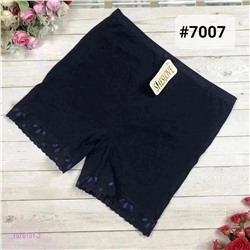 Панталоны 1976101-2