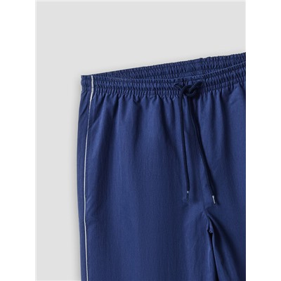 БРЮКИ МУЖСКИЕ (осенне-зимний ассортимент) 181305