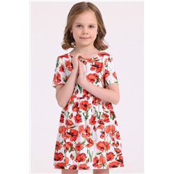 Платье АПРЕЛЬ, 960906