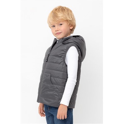 Жилет CROCKID, 1089461