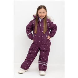 Комбинезон CROCKID, 1033130