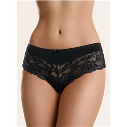 Minimi Трусы BO232 Panty (кружево), CO