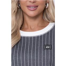 Джемпер 41890-2