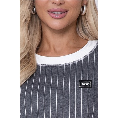 Джемпер 41890-2