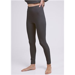 CLEVER Комплект LPK019к