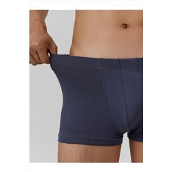 Трусы MARK FORMELLE, 1203578