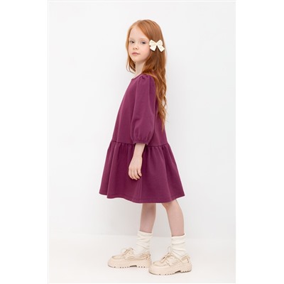 Платье CROCKID, 1049763