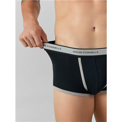 ТРУСЫ МУЖСКИЕ 411227