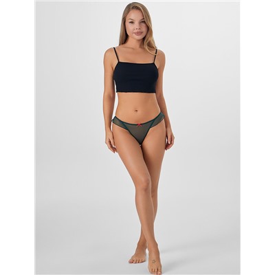 MARK FORMELLE Трусы 412698