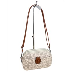 Женская сумка из искусственной кожи, мультицвет