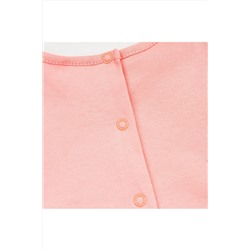 Платье YOULALA, 1067189