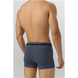 Трусы MARK FORMELLE, 1221781