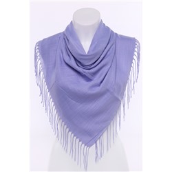 Платок B749