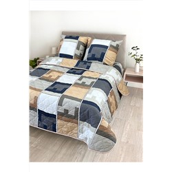 КПБ с одеялом New Style КМ4-1034 НАТАЛИ, 1068945