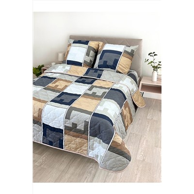 КПБ с одеялом New Style КМ4-1034 НАТАЛИ, 1068945