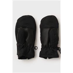 Варежки PLAYTODAY, 1223266