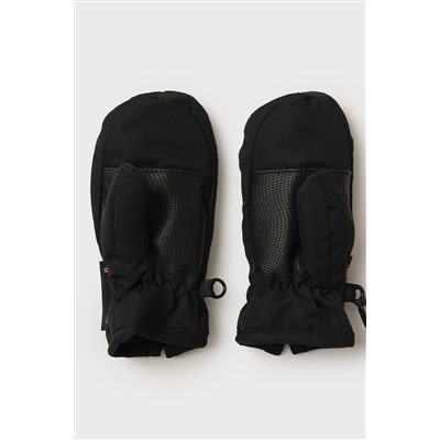 Варежки PLAYTODAY, 1223266