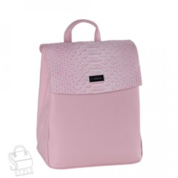 69126-1 pink Velina Fabbiano-Safenta/30 в Новосибирске