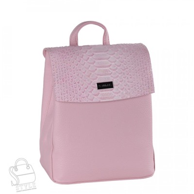 69126-1 pink Velina Fabbiano-Safenta/30 в Новосибирске