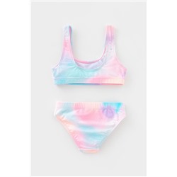 Купальник CROCKID, 990261