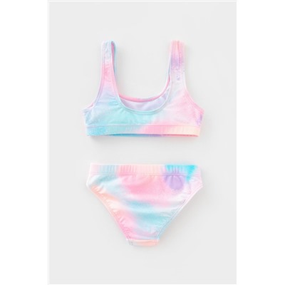 Купальник CROCKID, 990261