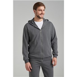 Костюм (Толстовка+Брюки) ADDIC-SPORT, 1093409