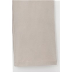 VERY NEAT Брюки ЕВТ 4146