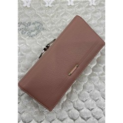 Кошелёк #22969460