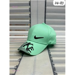 кепка 1731747-7