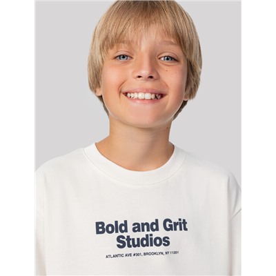 ЛОНГСЛИВ ДЛЯ МАЛЬЧИКОВ 123446