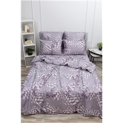 Пододеяльник Виола НАТАЛИ, 1218808
