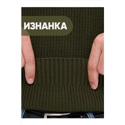 Джемпер VAY, 1051297