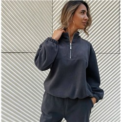 Спортивный костюм #23035294