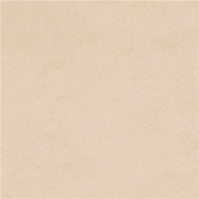 Подпергамент, марка «П», 840 мм × 100 м, 52 г