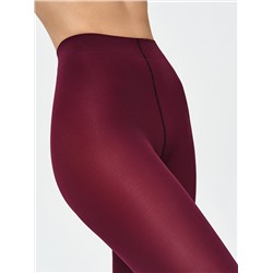 Minimi Колготки MULTIFIBRA  COLORS 70 3D