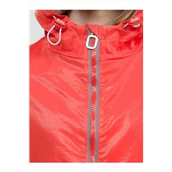 Плащ PELICAN, 749270