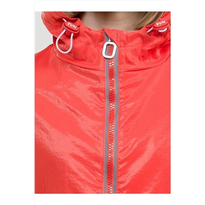 Плащ PELICAN, 749270