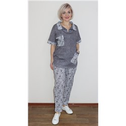 Костюм К1297.1