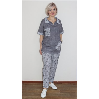 Костюм К1297.1