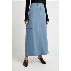 Юбка CONCEPT CLUB, 1034361