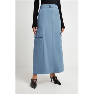 Юбка CONCEPT CLUB, 1034361