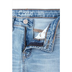 Джинсы CONTE ELEGANT, 111688