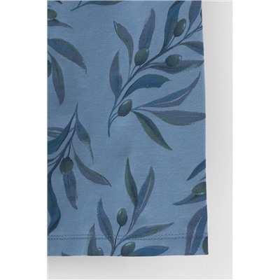 Trikozza Комплект Е 20103/24