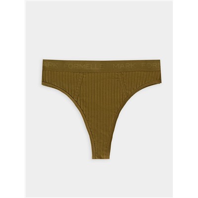 MARK FORMELLE Трусы 412533