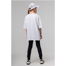 Леггинсы BODO, 1123521